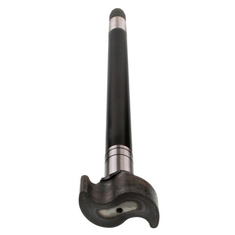 R607171 Air Brake Camshaft