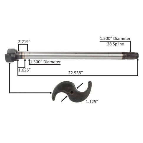 r-607198-wa