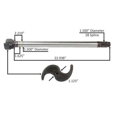 r-607198-wa