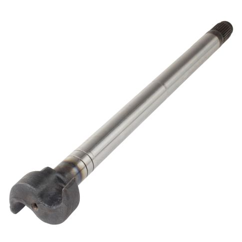 r-607198-wa