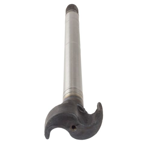 R-607198 Air Brake Camshaft