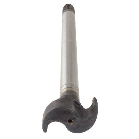 r-607198-wa