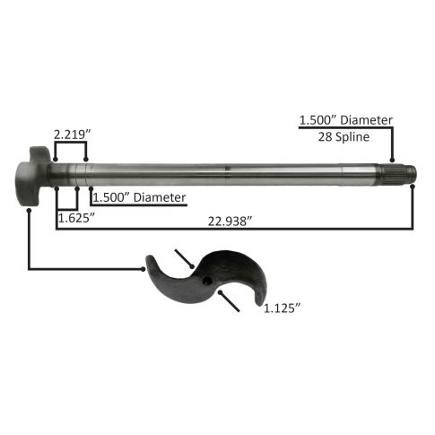 r-607197-wa