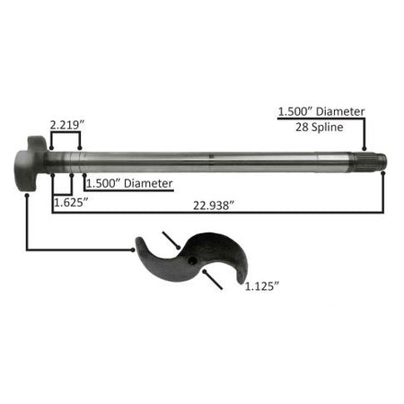r-607197-wa