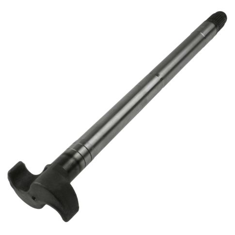 R-607197 Air Brake Camshaft