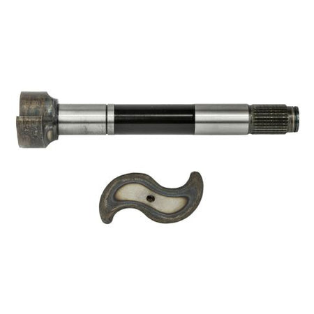 r607268-wa