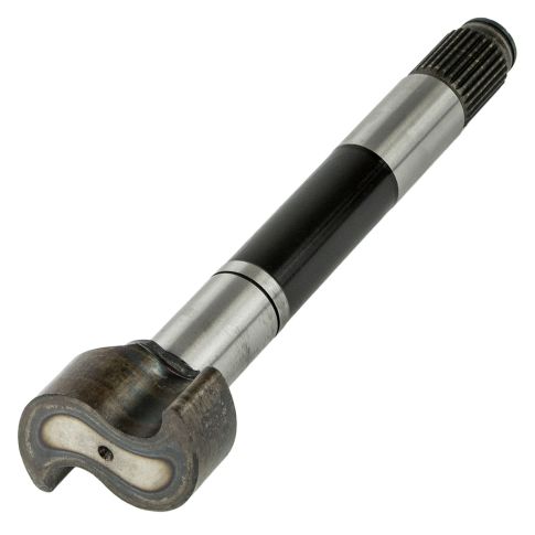 r607268-wa