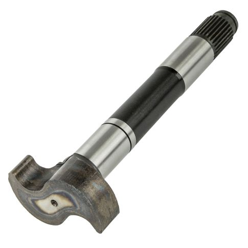 R607267 Air Brake Camshaft