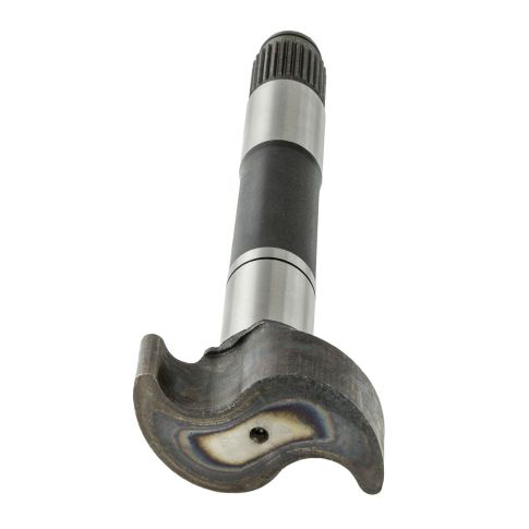 R607267 Air Brake Camshaft