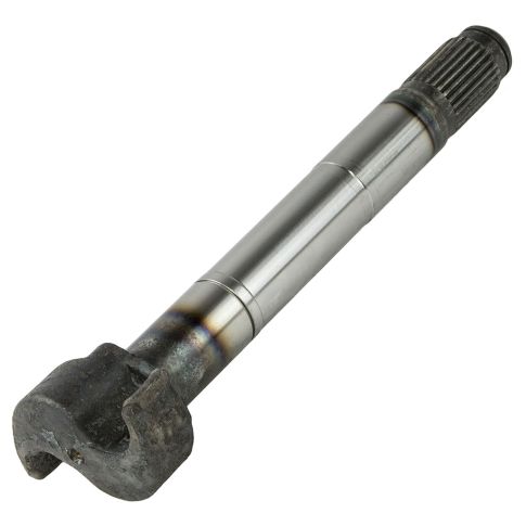 s-22347-1r-wa