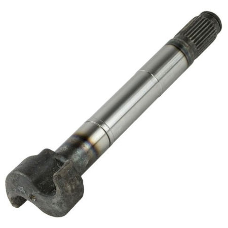 s-22347-1r-wa