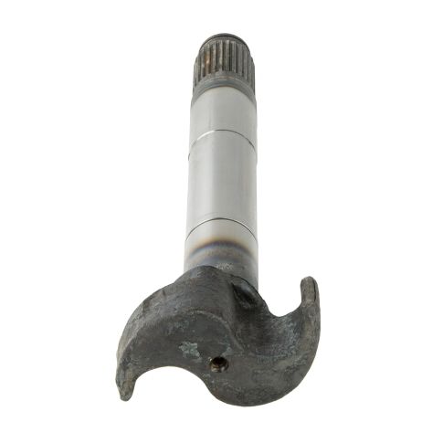 S-22347-1R Air Brake Camshaft