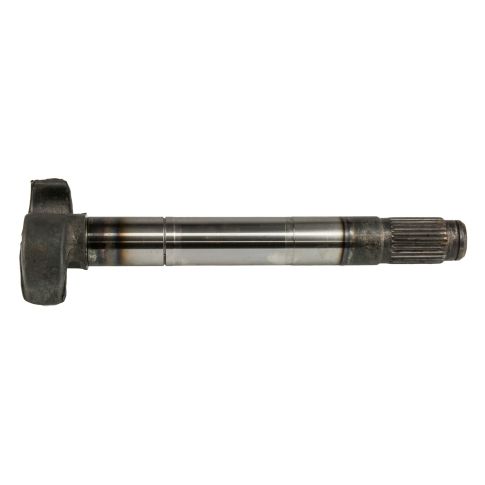 S-22347-1L Air Brake Camshaft