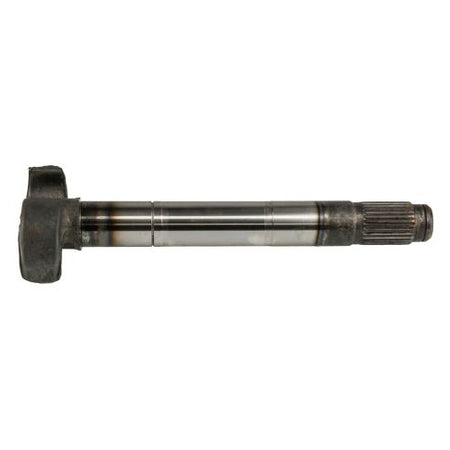 s-22347-1l-wa