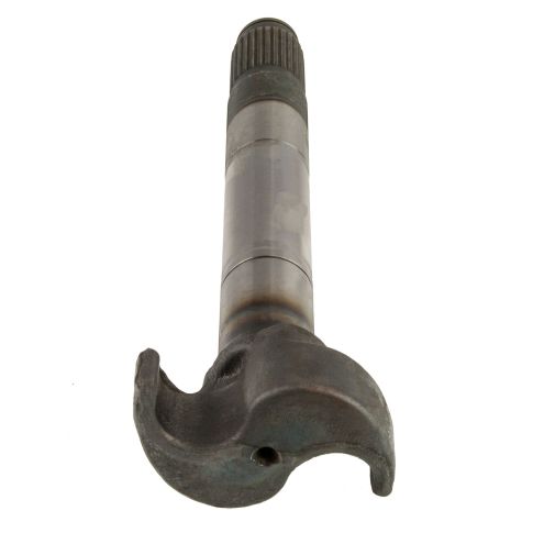 S-22347-1L Air Brake Camshaft