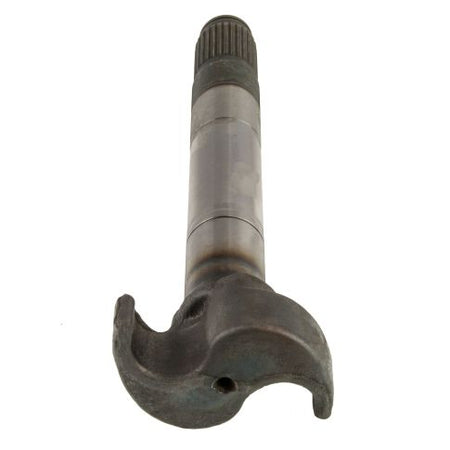 s-22347-1l-wa