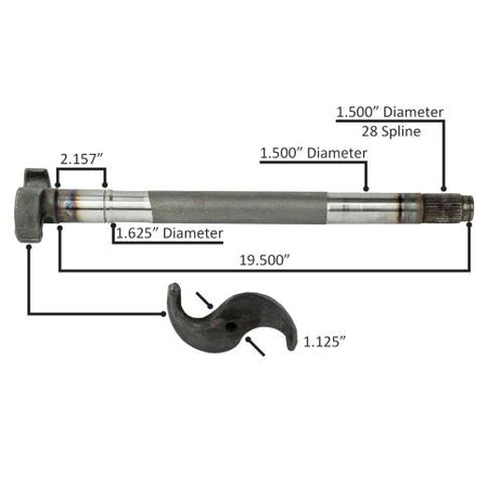 r607115-wa