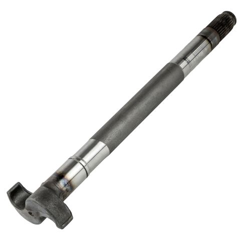 r607115-wa