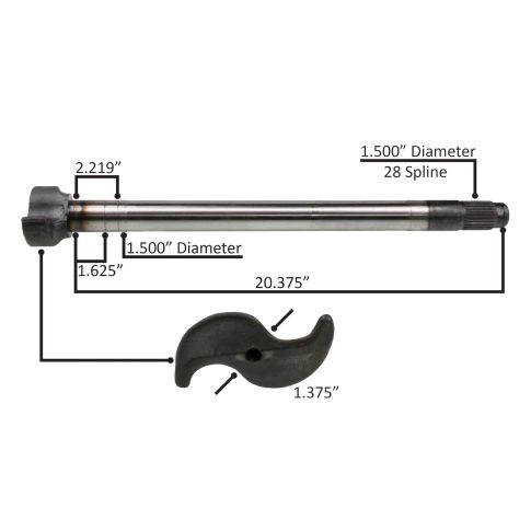 r-607170-wa