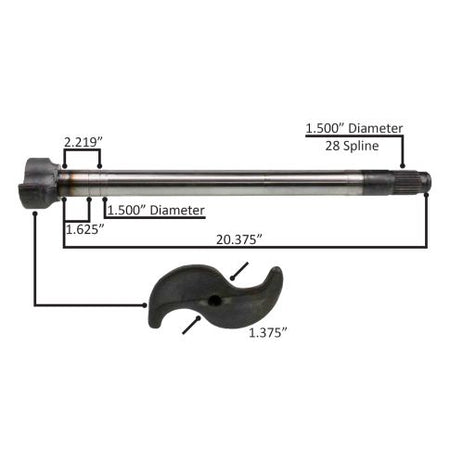 r-607170-wa