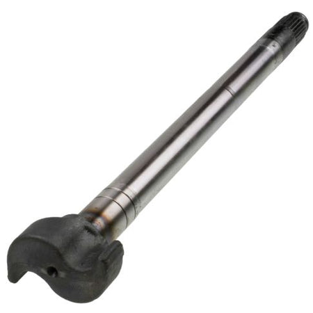 r-607170-wa
