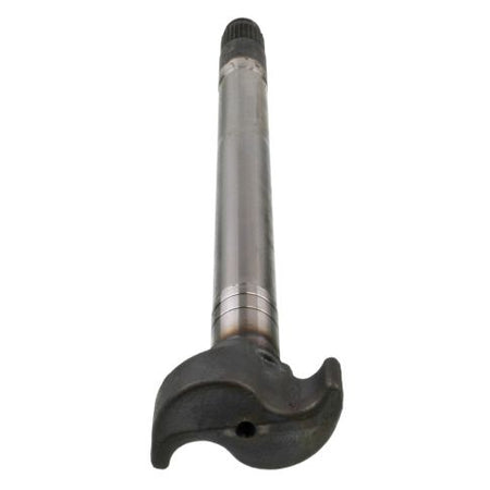 r-607170-wa