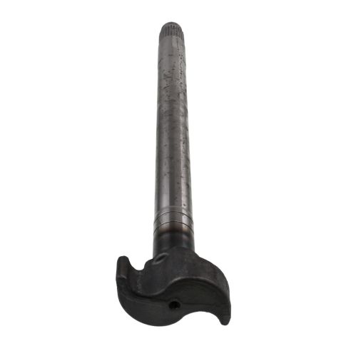 R607169 Air Brake Camshaft