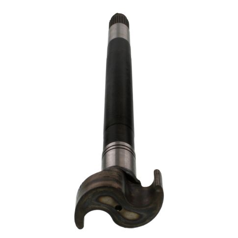 2210-F-6870 Air Brake Camshaft