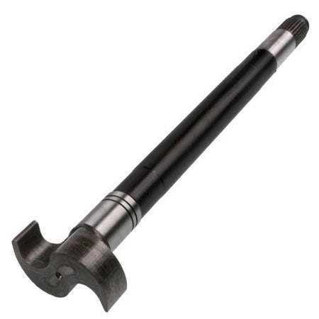 2210g6871-wa