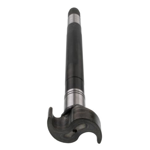 2210G6871 Air Brake Camshaft