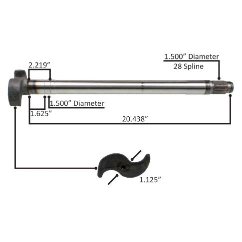 r607182-wa