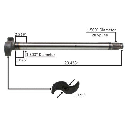 r607182-wa