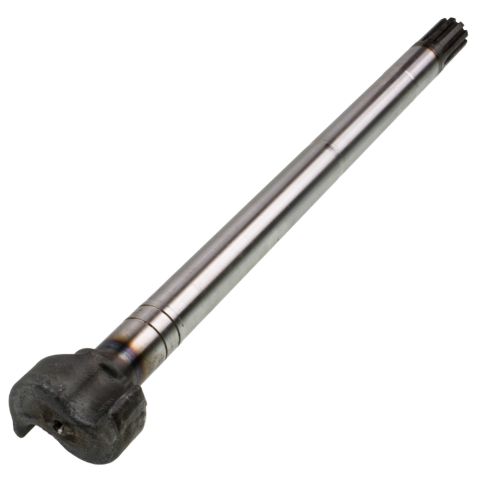 R607182 Air Brake Camshaft