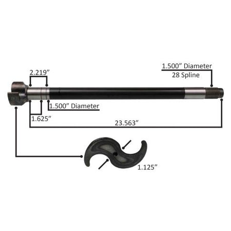 r607184-wa