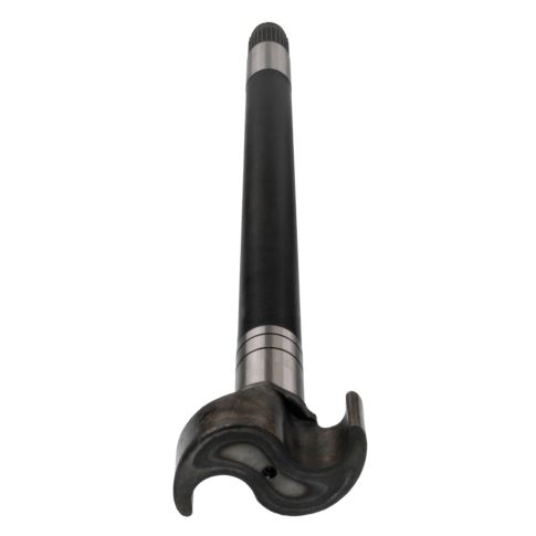 R607184 Air Brake Camshaft