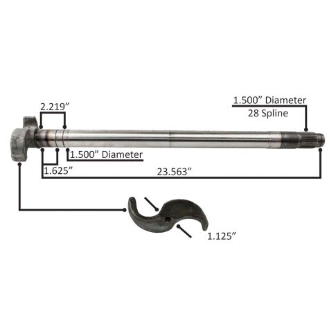 r607183-wa