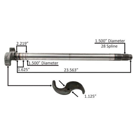 r607183-wa