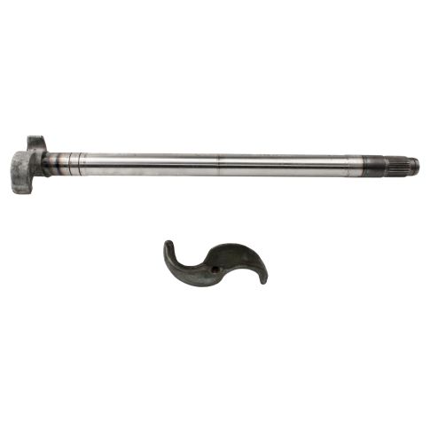 R607183 Air Brake Camshaft