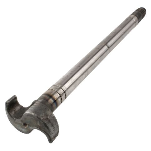 R607183 Air Brake Camshaft