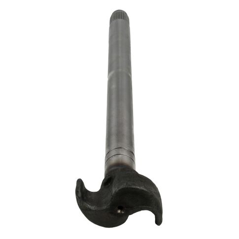 R607189 Air Brake Camshaft