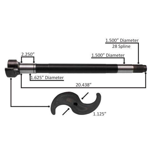 r607230-wa