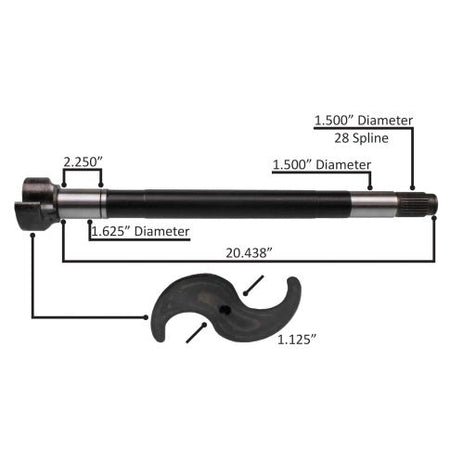r607230-wa