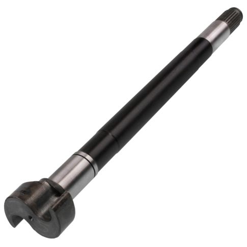 r607230-wa