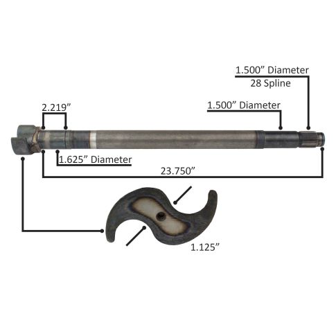 r607114-wa