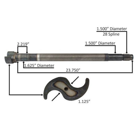 r607114-wa