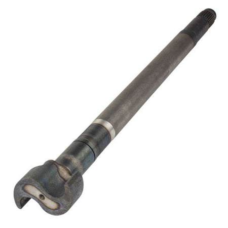 r607114-wa