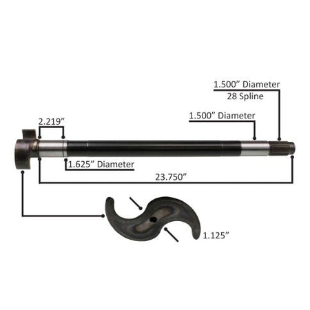 r607113-wa
