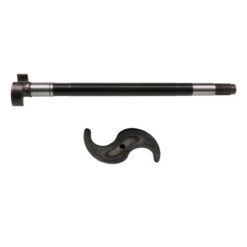 R607113 Air Brake Camshaft