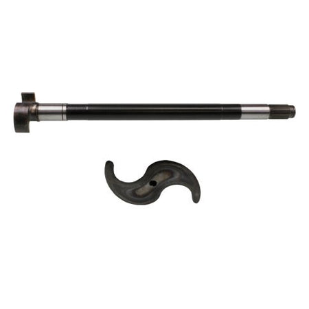 r607113-wa