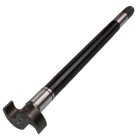 R607113 Air Brake Camshaft